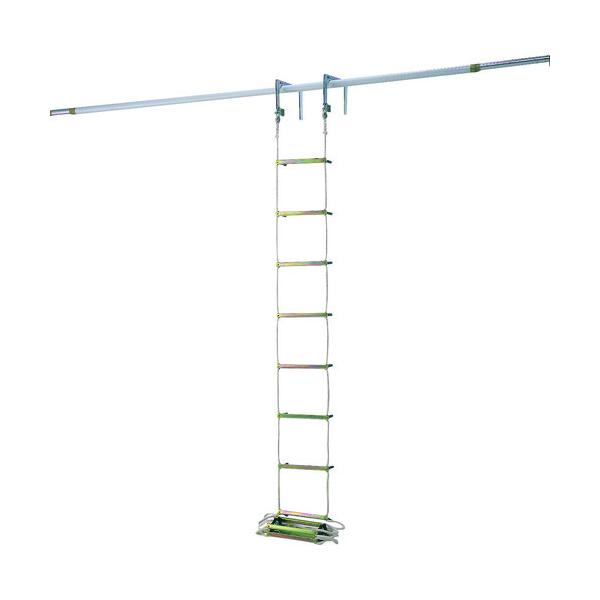 (i)sJ p[v͂ EK^4m EK-4