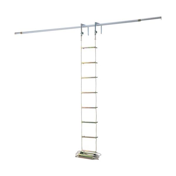 (ʓr)(i)sJ p[v͂ EK^7m EK-7