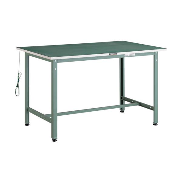 (i)TRUSCO ѓdh~}bgAE^Ƒ 1200X750 AE-1200D