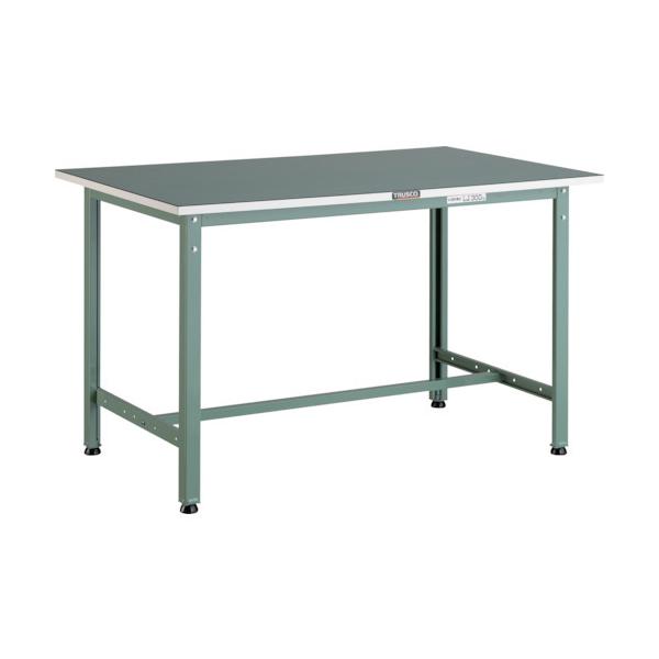 (i)TRUSCO rj[}bgAE^Ƒ 1200X750 AE-1200E2