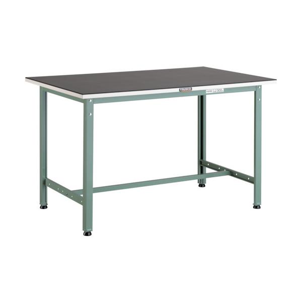 (�����i)TRUSCO �S���}�b�g����AE�^��Ƒ� 1200X750 AE-1200G5