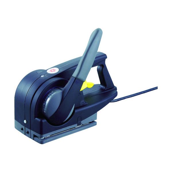 (�����ʓr)(�����i)�c�J�T PP�o���h�p�����@�U�p�b�N3 ZAPAK