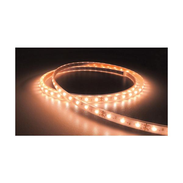 gCg LEDe[vCg Viewdi Plus 16.6mmP 2700K 5m ACA_v^[t TLVD+272-16.6P-5-AD