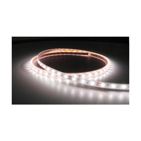 gCg LEDe[vCg Viewdi Plus 16.6mmP 5000K 5m ACA_v^[t TLVD+502-16.6P-5-AD