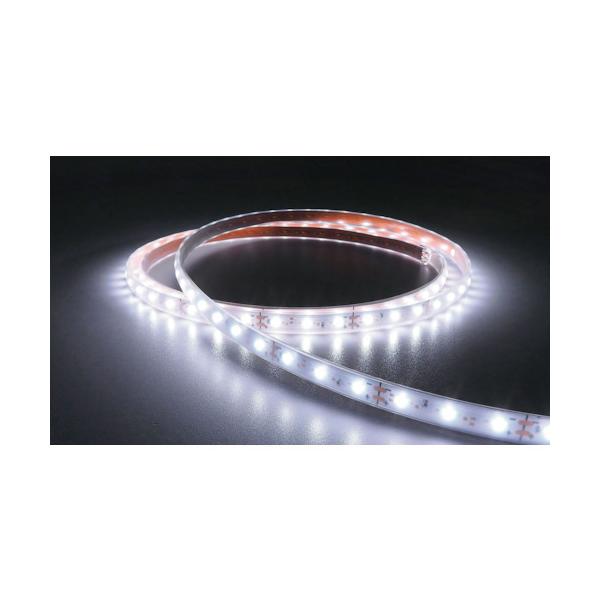 gCg LEDe[vCg Viewdi Plus 16.6mmP 6500K 5m ACA_v^[t TLVD+652-16.6P-5-AD