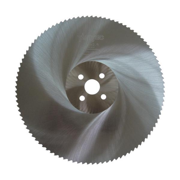 ^j ^\[ MSS370x2.5x6P哯Ɨp M370X25X50X6