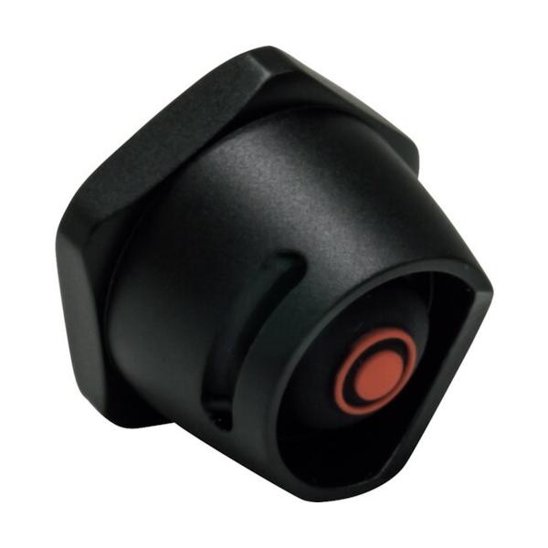 LEDLENSER �e�[���L���b�v F1R�p SP8701-R-RC