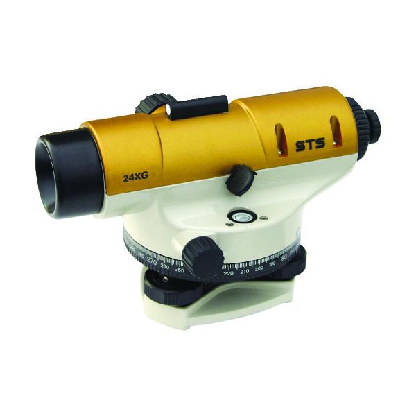 STS I[gx 24XG 24{ 24XG