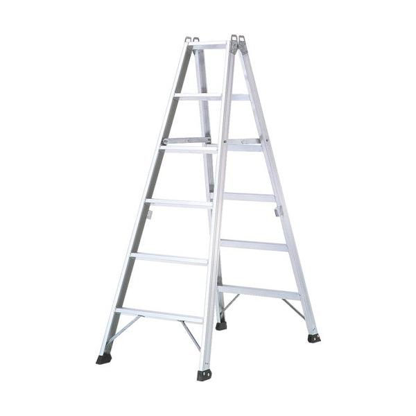 (ʓr)(i)sJ prSEC-S^ nڃ^Cv 2.4m SEC-S240