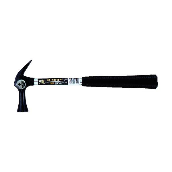 OH X`[gn}[(X`[)  ~ߕt KS-S1