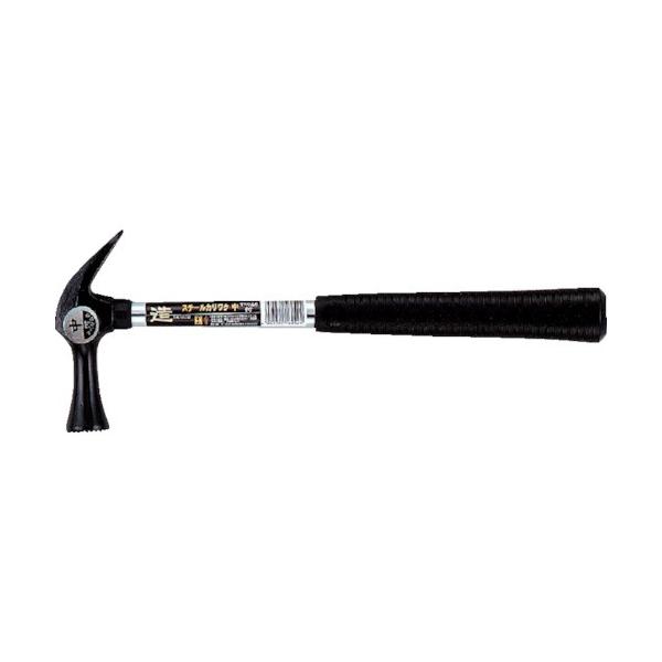 OH X`[gn}[(X`[)  ~ߕt KS-M1