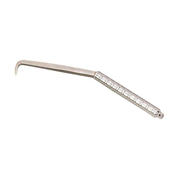 No vnbJ[13mm(uX^[pbN) D45-13