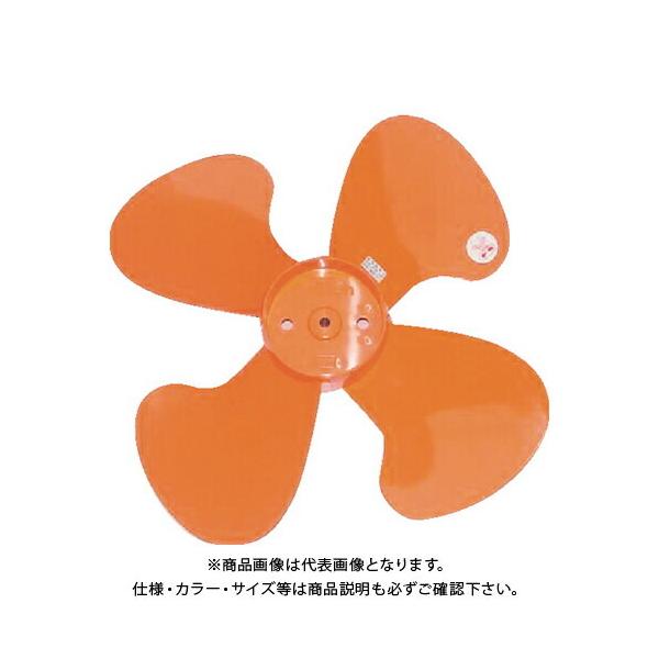 �X�C�f�� �H���p �v���X�`�b�N���n�l 45cm ���a10mm SF-45V-P-F