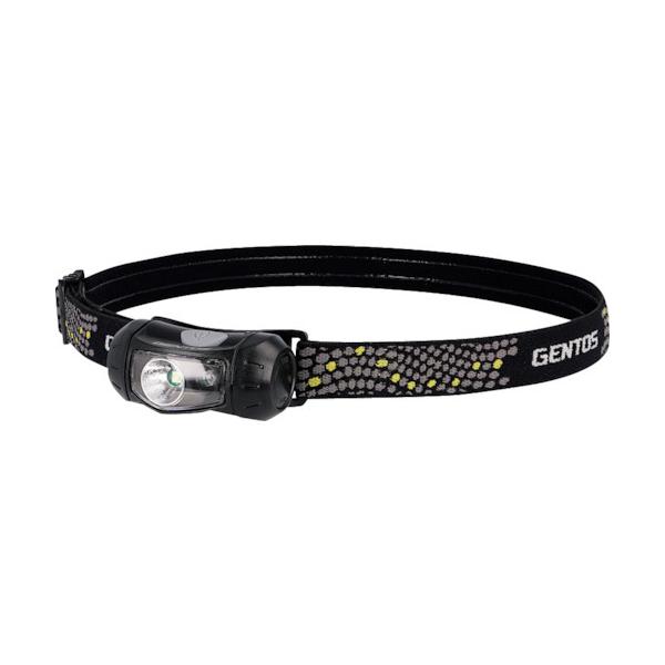 GENTOS LEDRpNgwbhCg 195DB CP-195DB