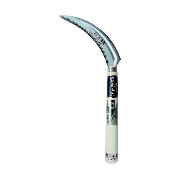 �L�� ���R��X�e����2���|����(���ʖ�) HTS-1200