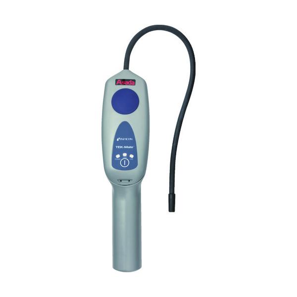 �A�T�_ ���[�N�f�B�e�N�^ TEK-Mate LB001