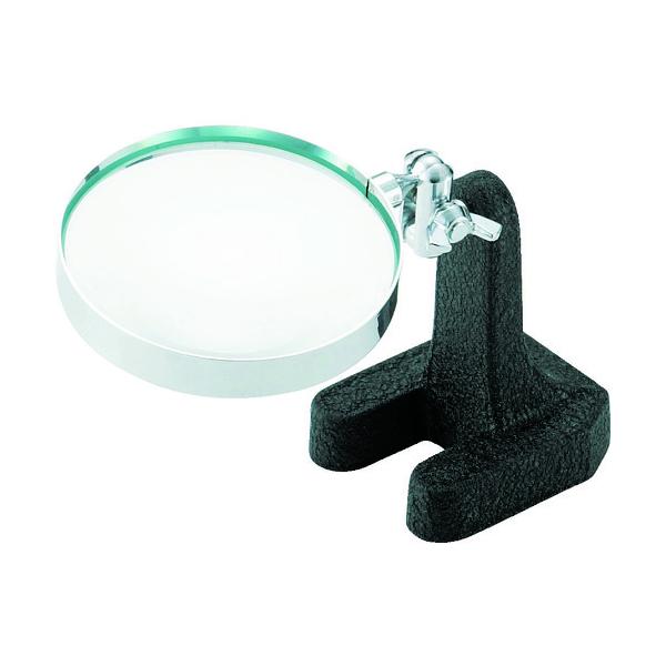 TRUSCO X^h[y jo[T TL-SLU