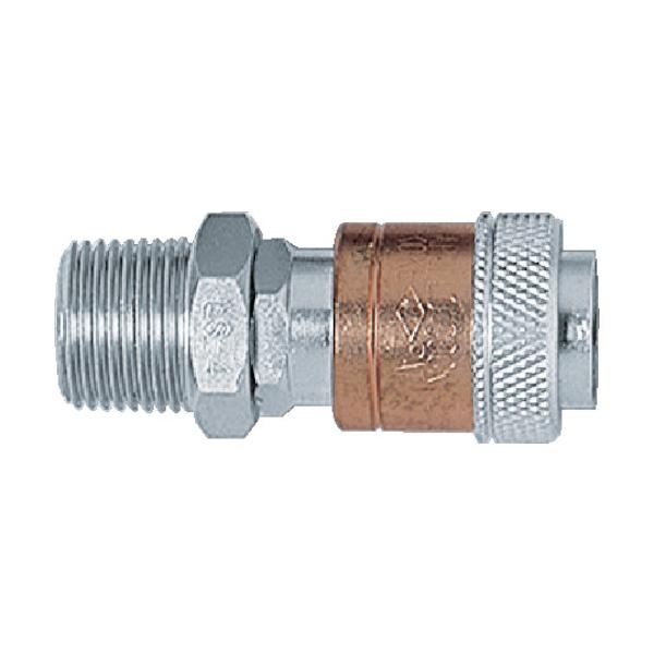 ���r�_�f �A�|���R�b�N(�\�P�b�g) �z�Ǘp �K�p���̔R���K�X �ڑ��T�C�YPT1/4 S1A02462 LS-2