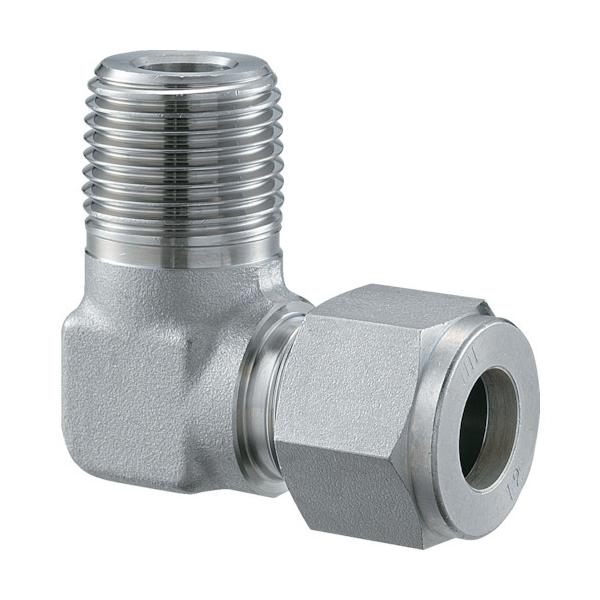 tWgN n[tG{ 12×3/8 XeX|Ǘp WtF[tBbeBO SUS316 ME-12-3