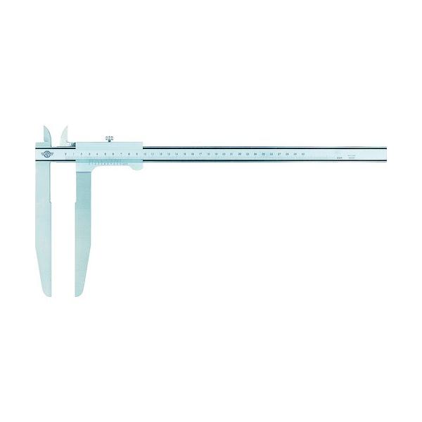 �J�m�� �����O�W���E�m�M�X450mm LSM45X230