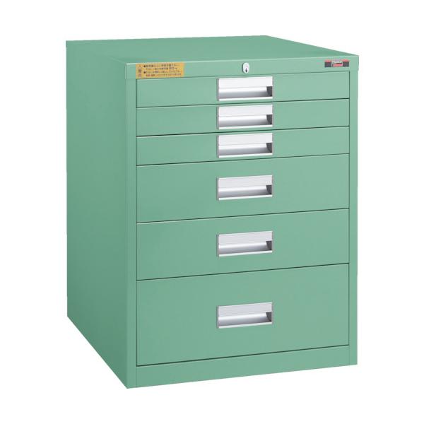 (^ς)(i)TRUSCO LVE^Lrlbg 500X550XH650 o6i LVE-651