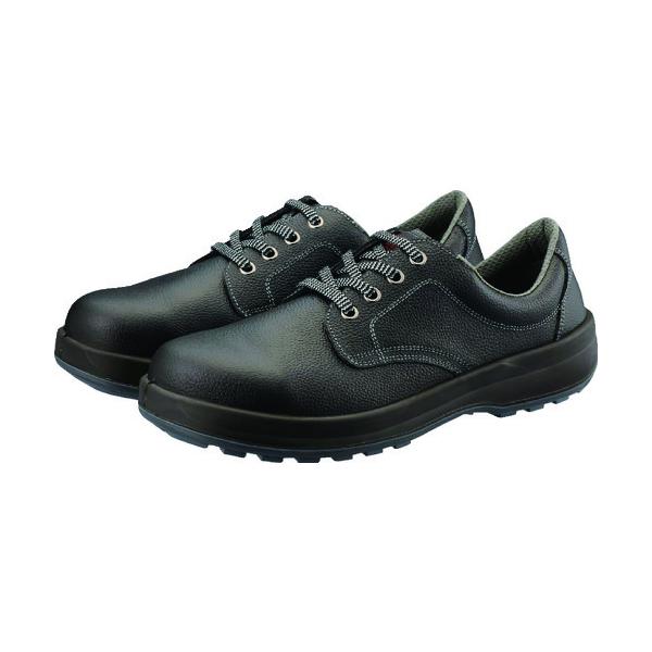 �V���� ���S�C �Z�C SS11�� 25.5cm SS11-25.5