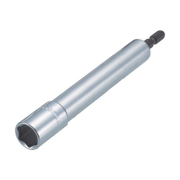TRUSCO �d���h���C�o�[�\�P�b�g �����O 21mm TEF-21L