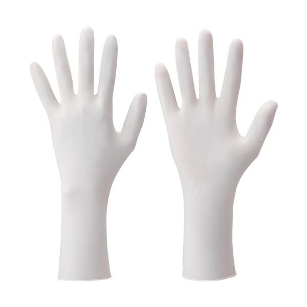 V[ N[[p C0710jgX^bg 100 N-pbN LTCY C0710-L