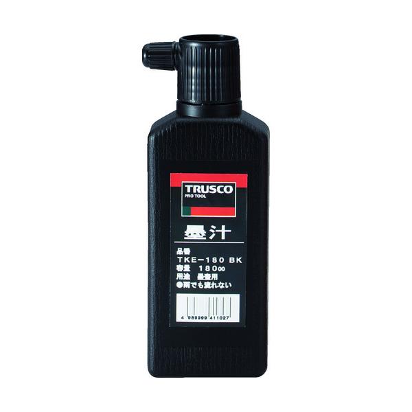 TRUSCO n` 180cc  TKE-180:BK