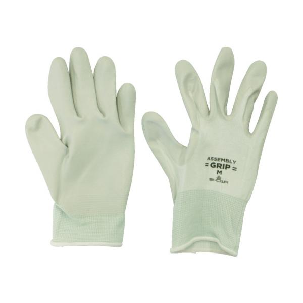 �V���[�� �j�g�����S���w������� No370�g���O���b�v �O���[ M�T�C�Y NO370-M