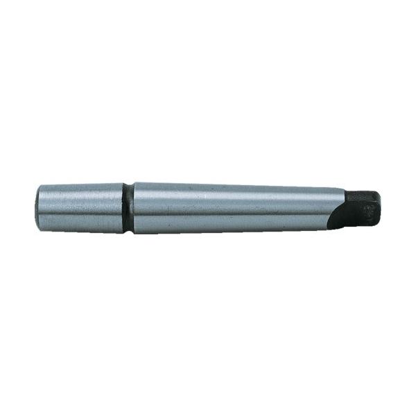 TRUSCO `bNA[o[ēiJT-2×MT-3 TCA-23Y