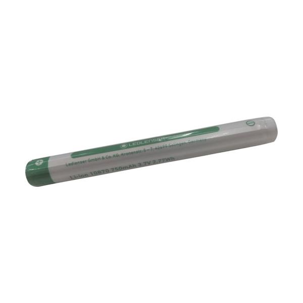 LEDLENSER P4R Work��p�[�d�r SP502184_SR