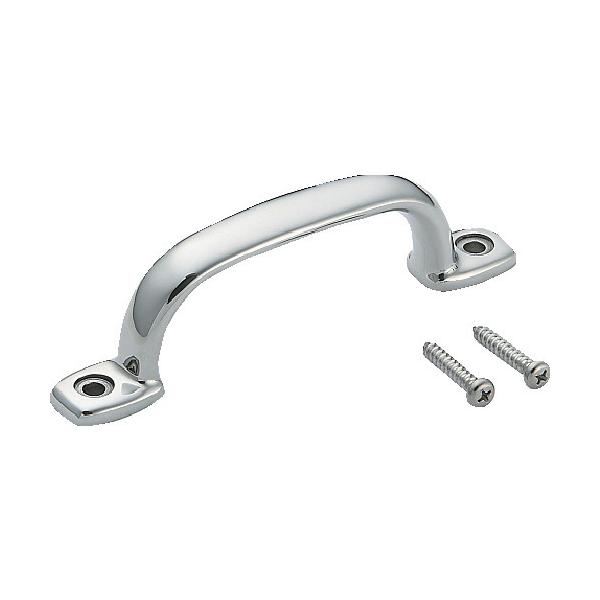 �X�K�c�l�H�� (100010133)2LC-150�X�e�����X�|���n���h�� 2LC-150