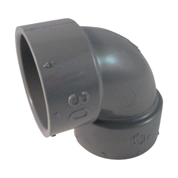 GX DVp(90°G{)DL30 DDL30