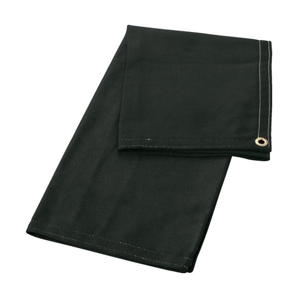 TRUSCO Xpb^V[gv`i 2 920X1920 TSP-2P