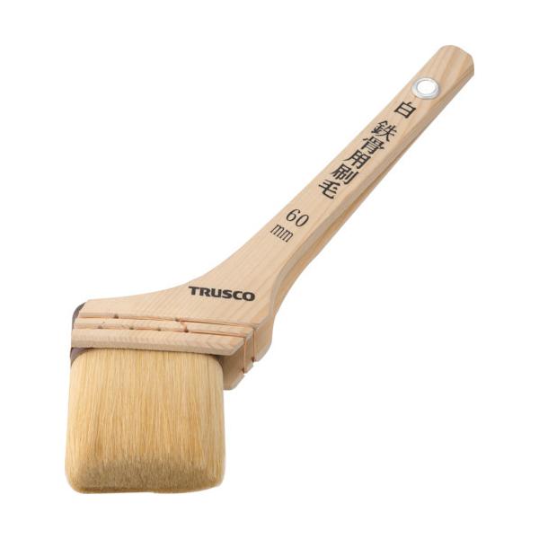 TRUSCO Sp 25 60mm TPB-123