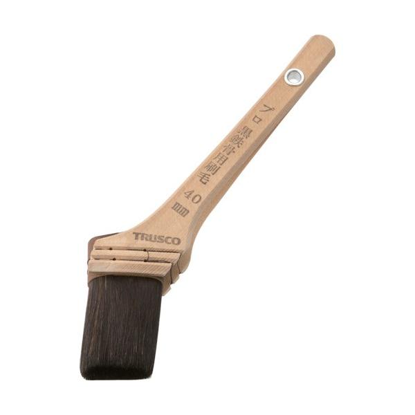 TRUSCO vSp 15 TPB-212