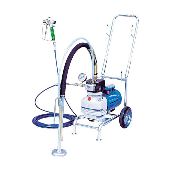 (i)aY _CtGAXh@ SP-60L-C