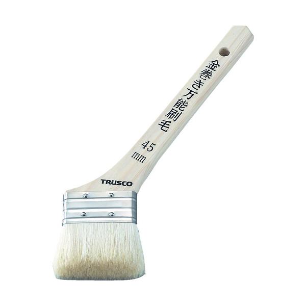 TRUSCO \ 20 45mm TPB-368