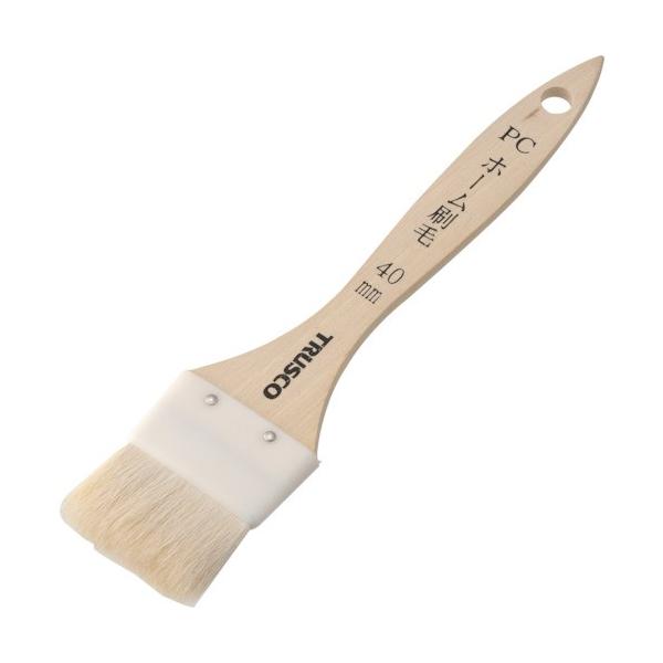 TRUSCO PCz[ 15 TPB-389