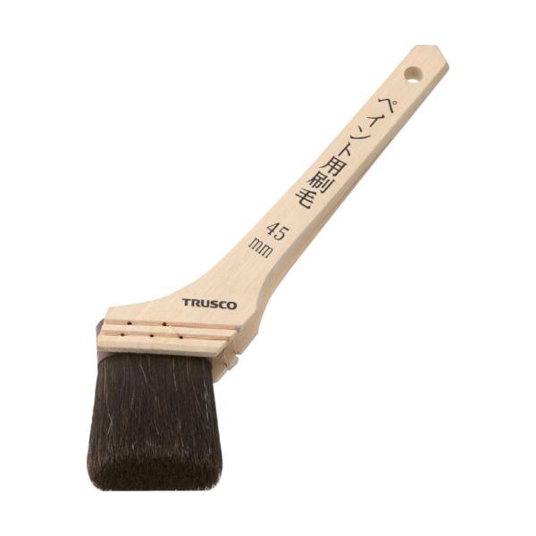 TRUSCO yCgpіؕ 20 45mm TPB-324