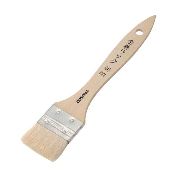 TRUSCO bN 15 1=1{ TPB-484