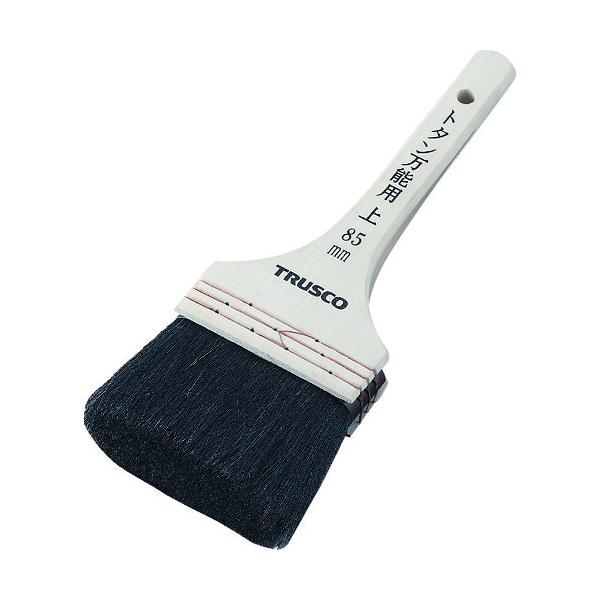 TRUSCO g^\ 85mm TPB-469