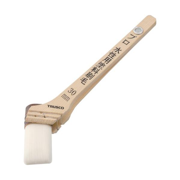 TRUSCO vpph 10 30mm TPB-513