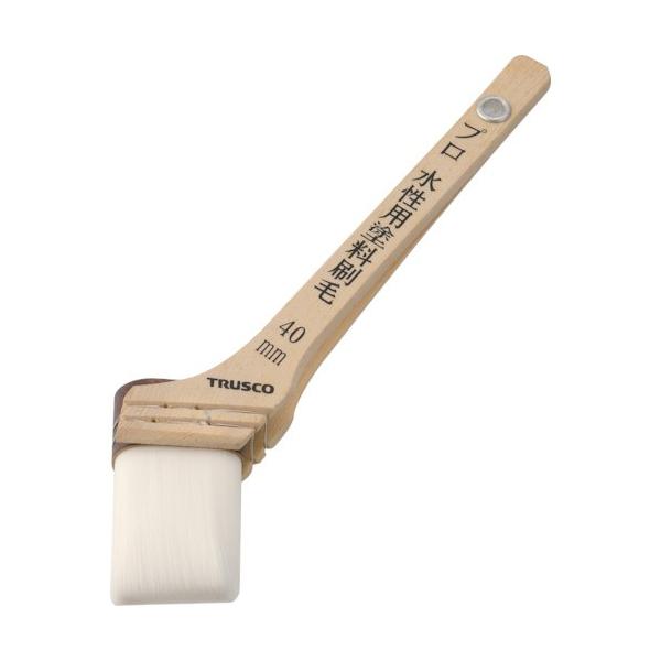 TRUSCO vpph 15 40mm TPB-514