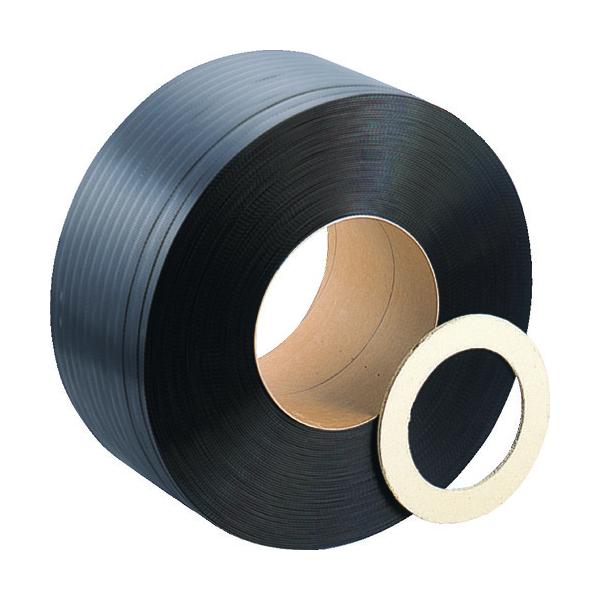 TRUSCO GR@pPPoh15.5mmX2500m  TGPP-155E