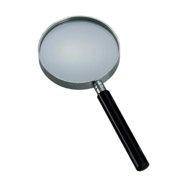 TRUSCO t[y Ya65 {2.5 TL-PC65