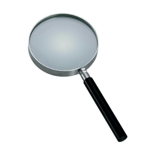 TRUSCO t[y Ya100 {2.0 TL-PC100