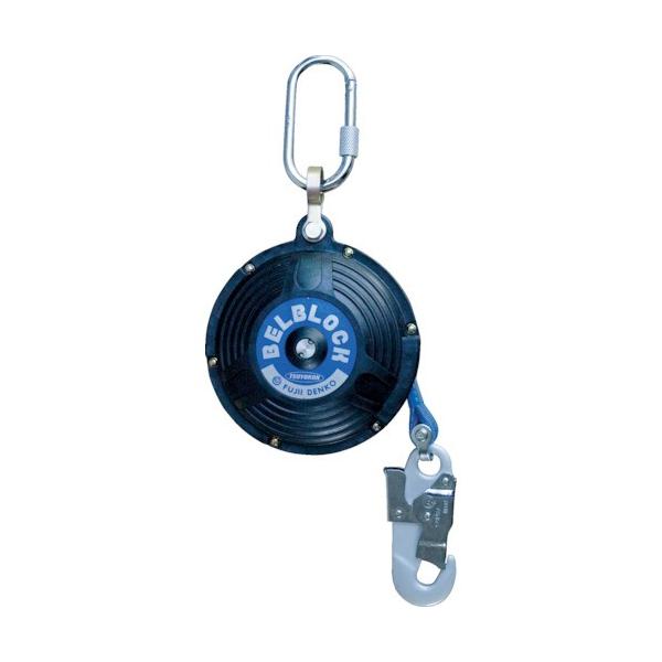 �c������ �x���g���掮 �x���u���b�N 5.7m �J���r�i�t BB-60-SN