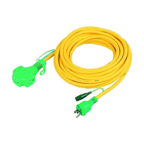 TRUSCO gv|bLɑ\tgd  TTP-10E:Y